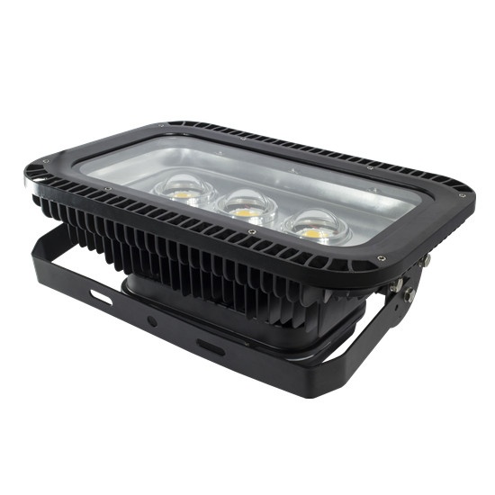 180 watt led flood light